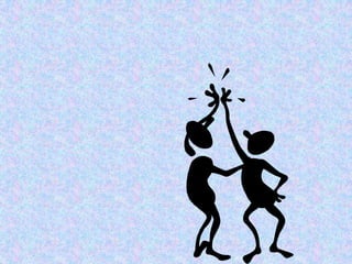 Presentación 100 diapositivas animaciones