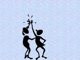 Presentación 100 diapositivas animaciones