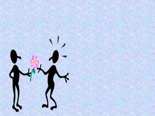 Presentación 100 diapositivas animaciones