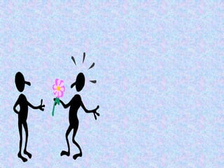 Presentación 100 diapositivas animaciones