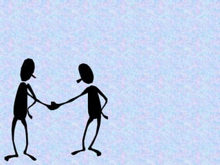 Presentación 100 diapositivas animaciones