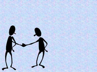 Presentación 100 diapositivas animaciones