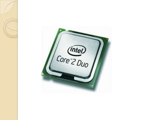 Presentación 2 periodo