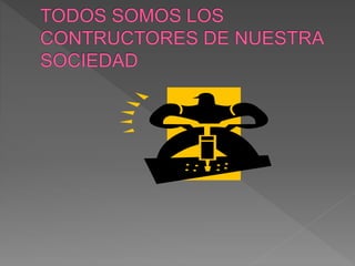 Presentación2power point