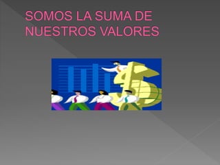 Presentación2power point