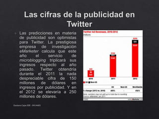 Gustavo Cajas IDE - 0414681
 