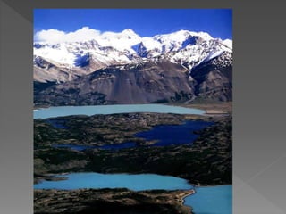 Presentación2 relieves