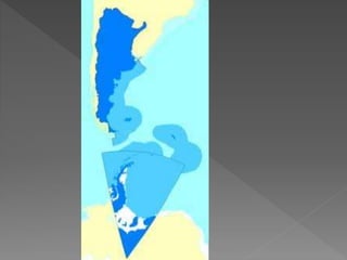 Presentación2 relieves