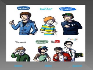 Anterior   MENU   Siguiente
 