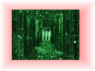 Presentacin3 090720202939-phpapp01