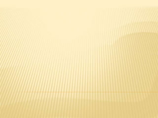 Proyecto Seminario Informática