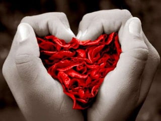 El gabinete etc.Periféricos de SalidaSon las unidades del sistema sistemático a través de las cuales la computadora entrega información 