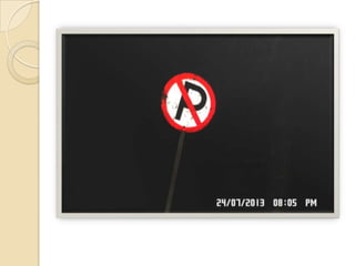 Trabajo De Informatica 14,18