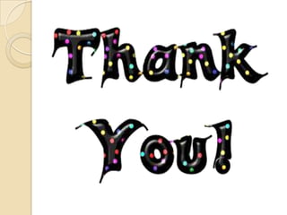 Trabajo De Informatica 14,18