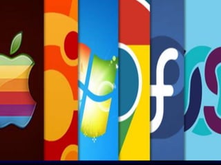 SOFTWARE DE APLICACION