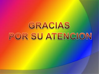 PEI ,ESCUELA MATERNAL