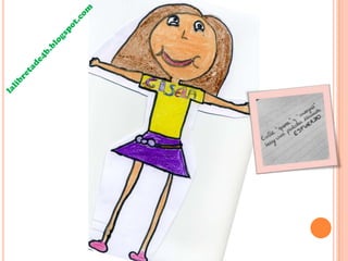 lalibretade4b.blogspot.com