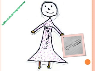 lalibretade4b.blogspot.com