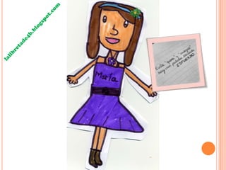 lalibretade4b.blogspot.com