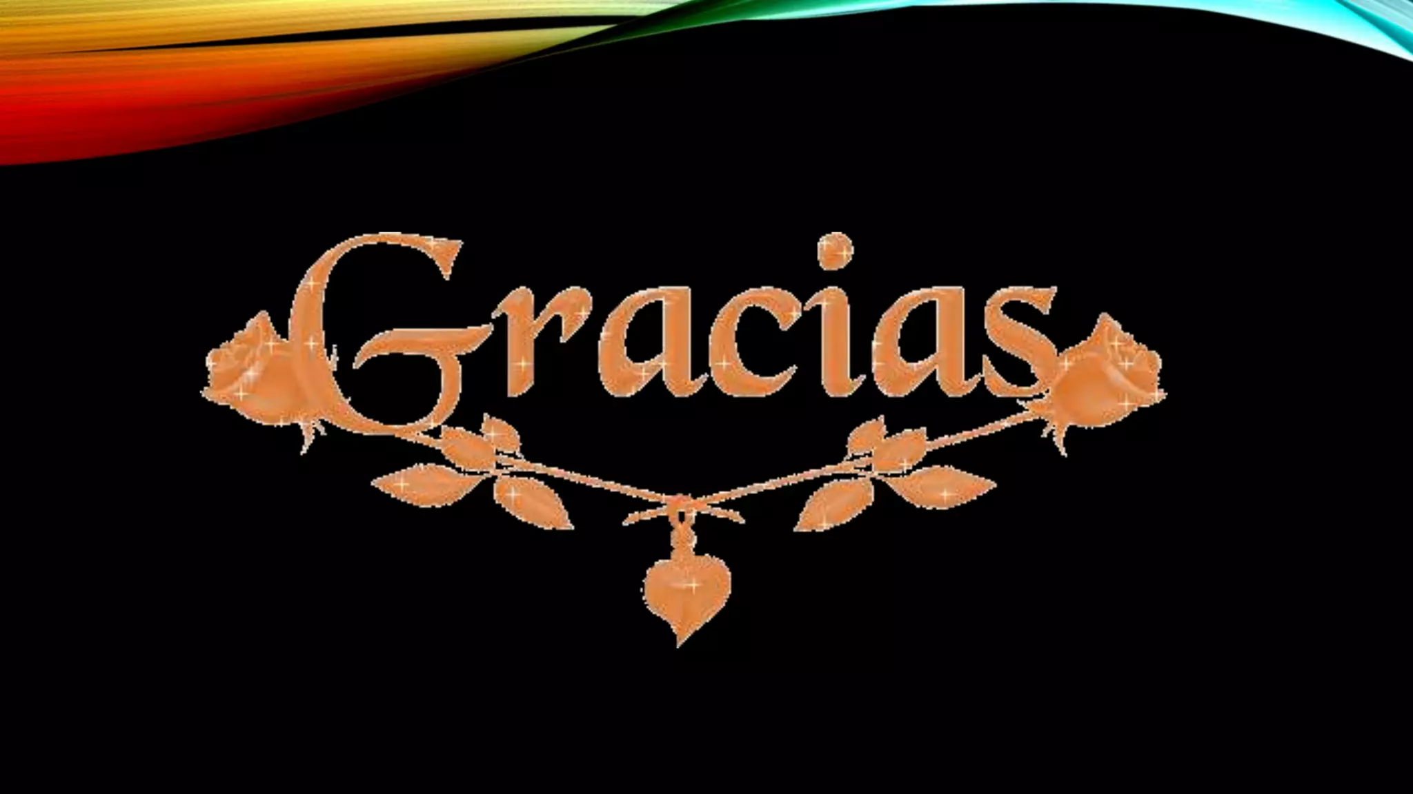 Representacion de los Datos