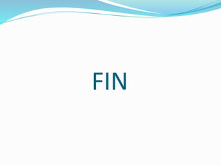 FIN 
