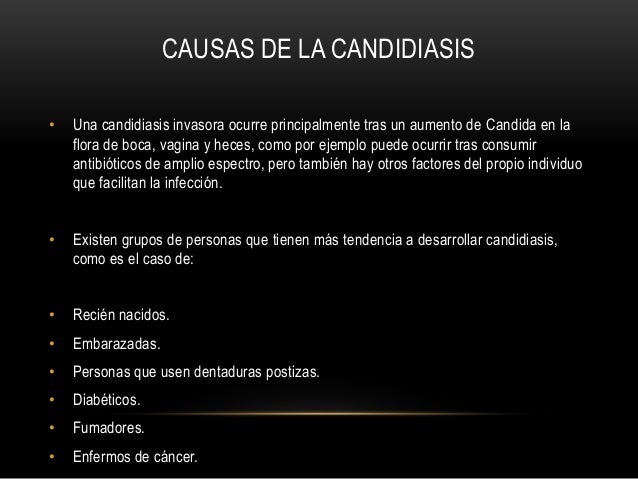 Como limpiar la cabeza de la psoriasis