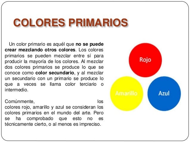 Propiedades