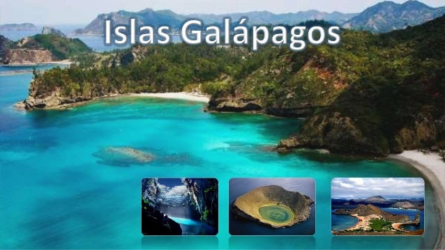 islas-galpagos-1-638.jpg