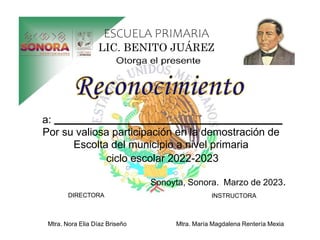 diploma de escolta.pptx