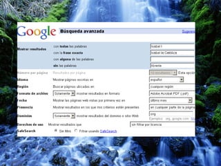 Presentación3.pptx gbi