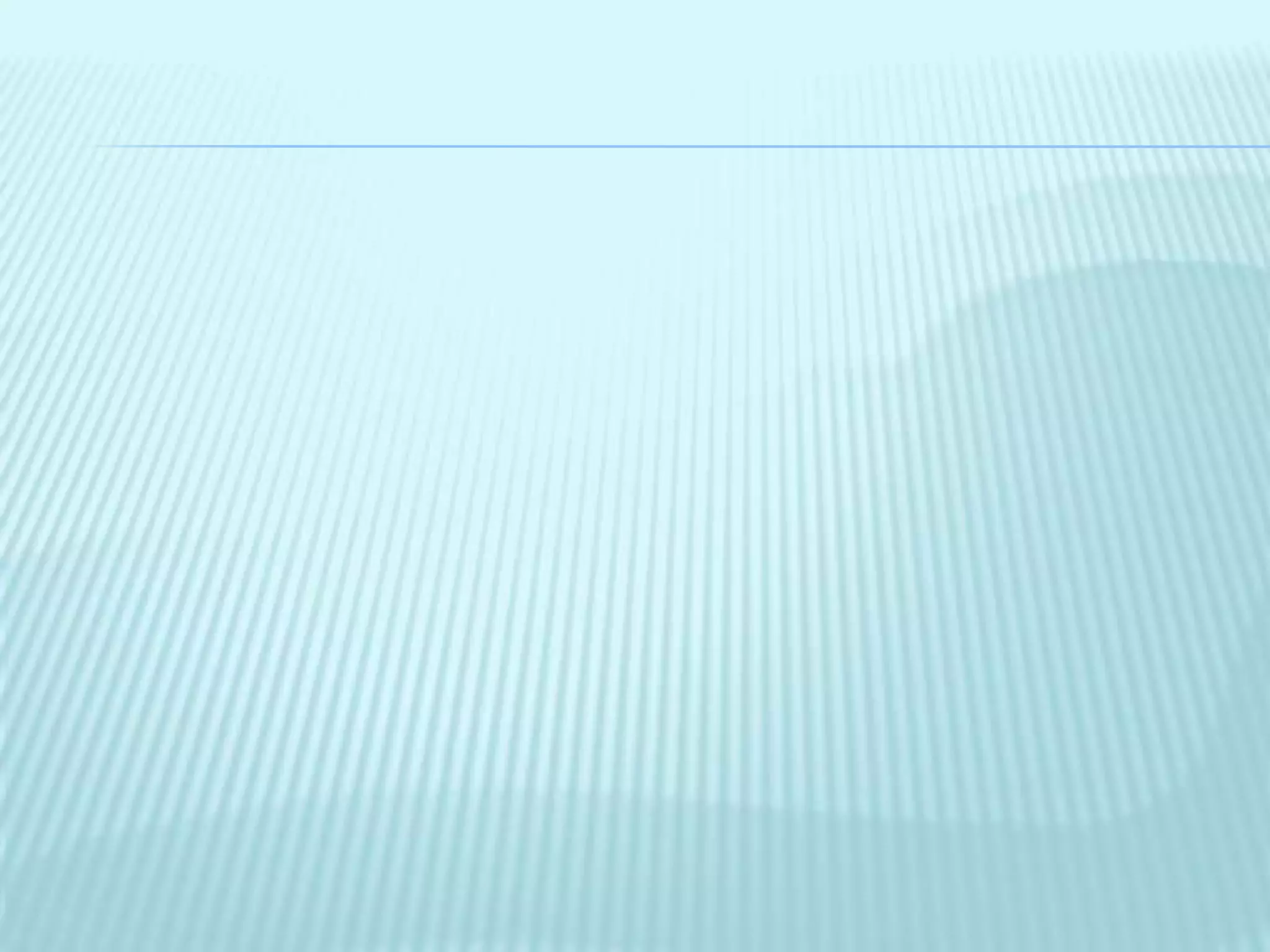 Presentación 3 2012