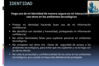 Integridad 