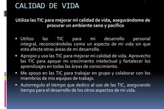 Cuidado y acompañamiento