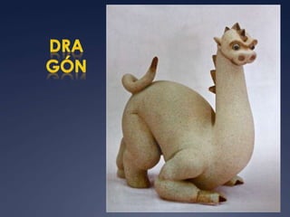 Dragón