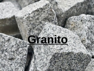 Granito
_t
 