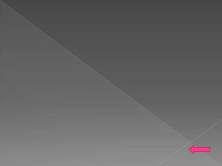 Presentación 3 Heidy