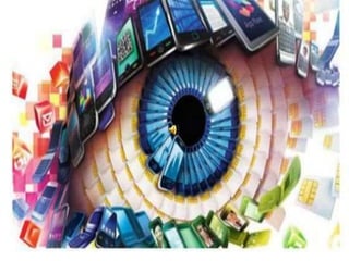 Presentación3 molina