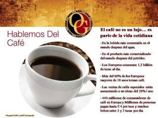 Presentación3 prueba