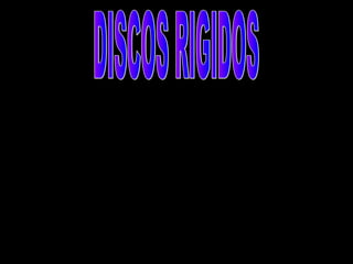 PATA: Es la interfaz que hemos estado
utilizando durante muchísimos años la cual
ha ido sufriendo renovaciones para
mantenerlo al día. La P es de Parallel y
significa que los datos se envían
en paralelo a través de su cable. La
transferencia de datos en discos PATA
es de 100MB/s. Los cables PATA tienen
sus limitaciones de longitud y en los últimos
años, cuando empezaron los problemas
de calor dentro de los gabinetes, se criticó su
habilidad para obstruir el flujo de aire del interior.
 