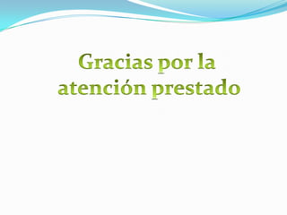 Cuidemos el aguaDebemos cuidar el agua Ya que en poco se nos va a acabar  y eso es la necesidad del ser humano para así no después lamentar lo que hemos hecho