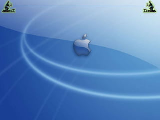 terminos informaticos