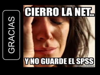 GRACIAS
 