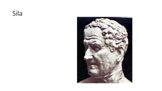 Sila 
 
