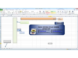 Excel