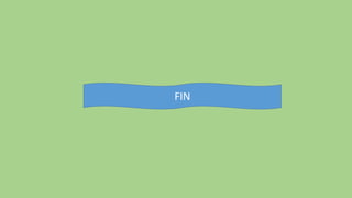FIN
 