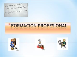 Presentación 4º14