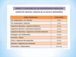 Presentación 4º14