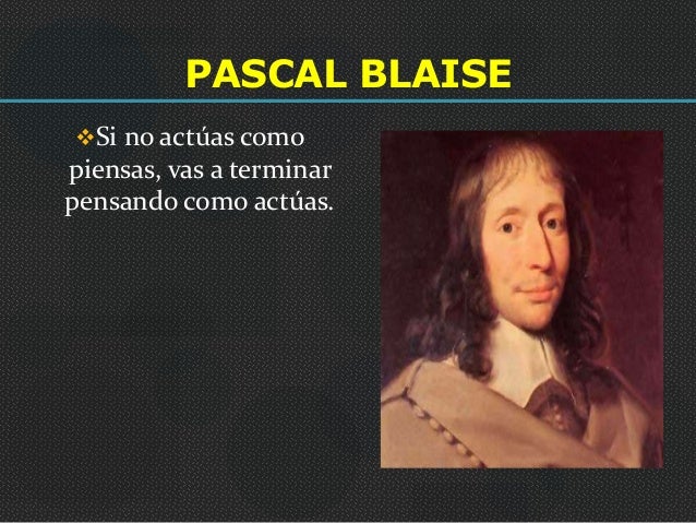 Aumentar el pecho en peterburge los precios