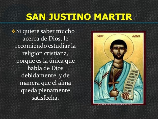 Presentacion 4 Frases Filosoficas