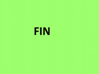 FIN
 